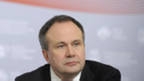 Большая часть пермяков к отставке губернатора Прикамья Олега Чиркунова отнеслась безразлично