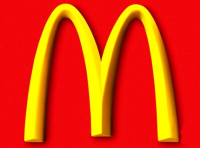 Представители «Макдоналдса» озвучили планы компании по открытию ресторанов в Перми