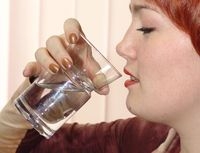 В Платошино организован подвоз питьевой воды в связи со вспышкой заболеваемости кишечной инфекцией
