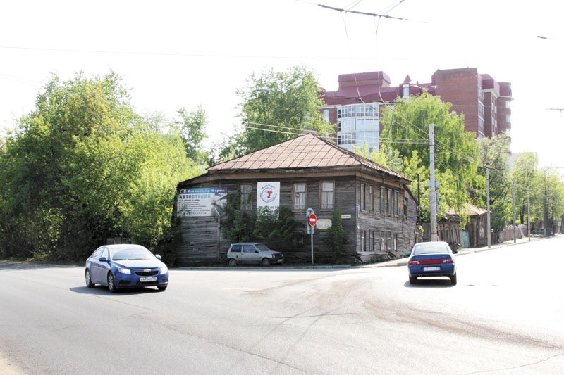 Уменьшили для памяти 