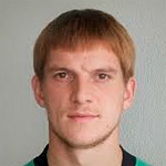Игорь Пикущак подпишет контракт с пермским «Амкаром»