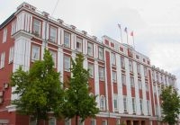 Пермь получит 154 миллиона рублей из федерального бюджета на  переселение граждан из аварийного жилья
