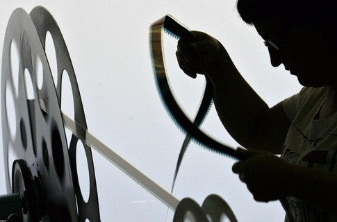 Что почитать и что посмотреть - рекомендации bc на выходные