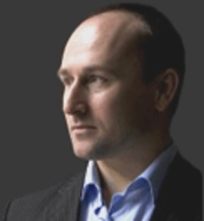 В Перми может открыться региональное отделение партии Николая Старикова