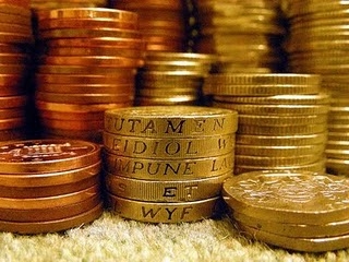 9% - ый дефицит бюджета Пермского края заложен  на трехлетку – 2013, 2014 и 2015 гг.