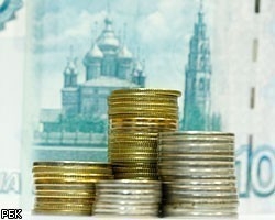 Пермский край занял 2 место по величине полученной сальдированной прибыли среди регионов ПФО