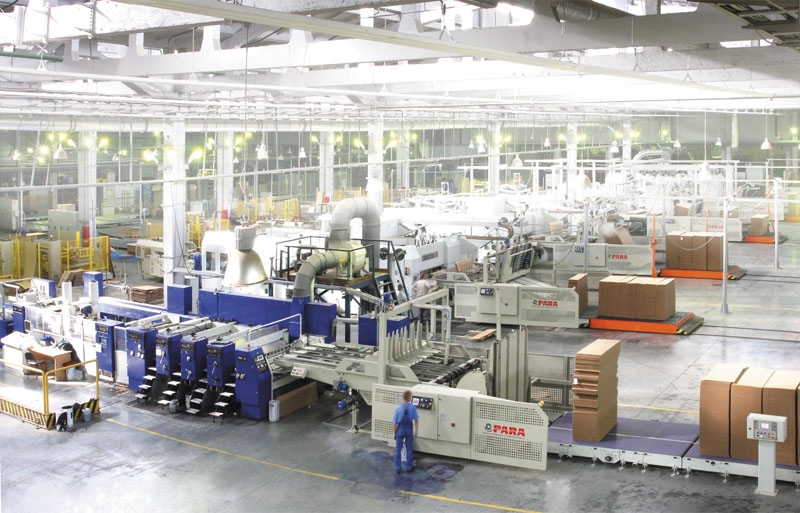 Стратегия качества