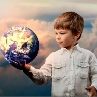 В День города в Перми откроют крупный образовательный комплекс