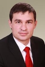 Александр Телепнев поинтересовался у Надежды Кочуровой финансированием «Перми-36»