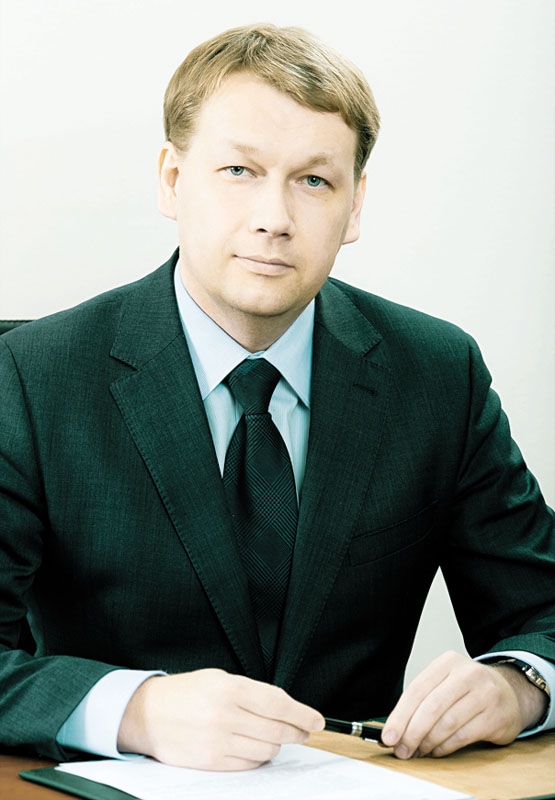 Инструмент партнерства