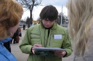 Институт «УралИНСО» не будет этой осенью проводить традиционное исследование аудитории СМИ