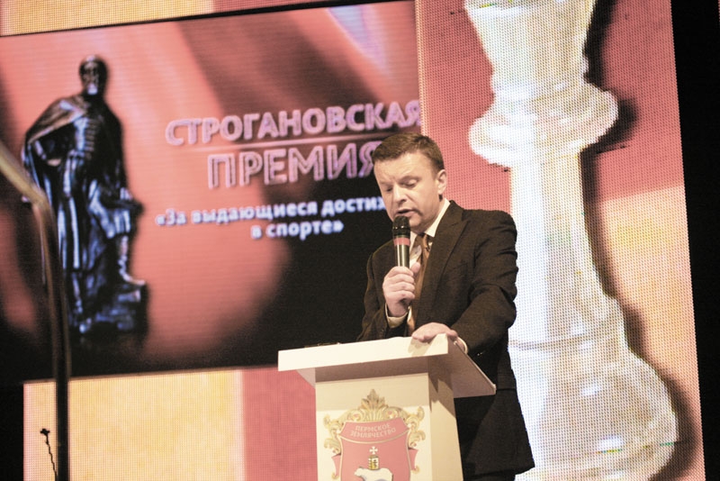 Лучшие среди равных