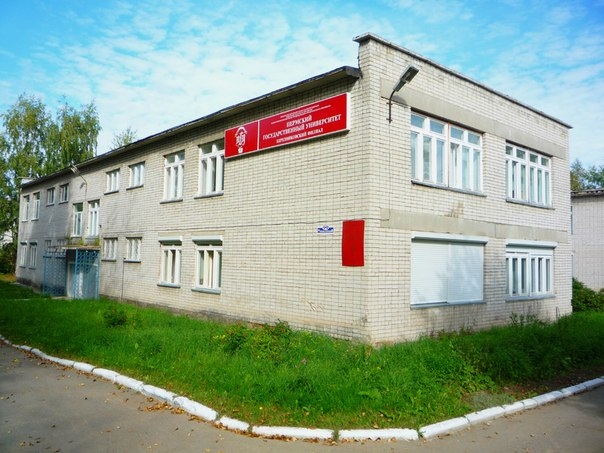 Мошенники похитили 700 тысяч рублей со счетов Березниковского филиала ПГНИУ