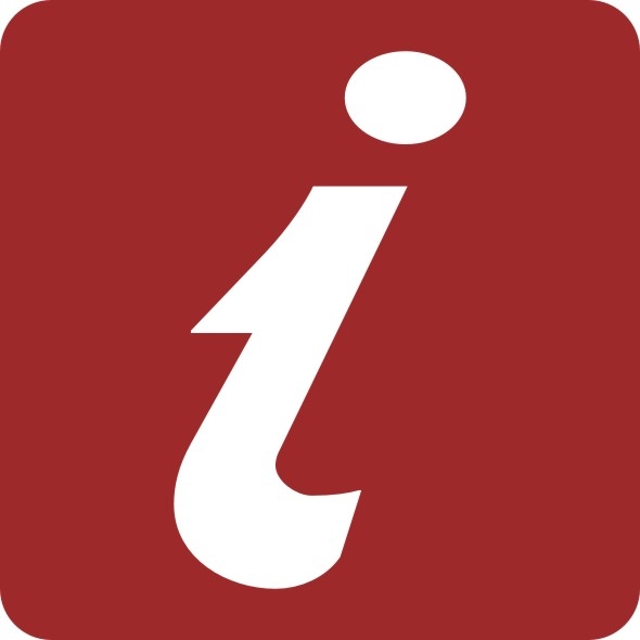 Информационно-туристический центр в Перми закрыт из-за недостатка финансирования 