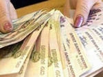 Задолженность предприятий Пермского края по зарплате снизилась до 87 млн. рублей