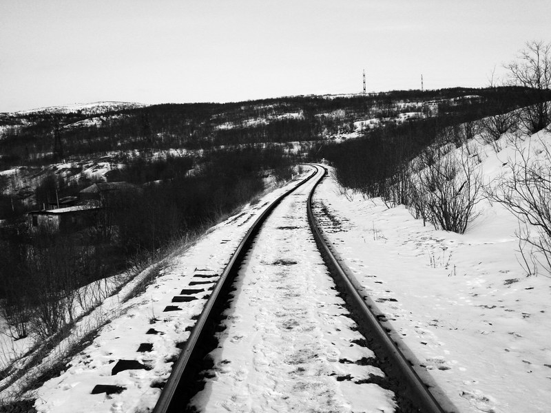 В докладе ООН Пермь оказалась на 9-м месте в топ-25 исчезающих городов мира