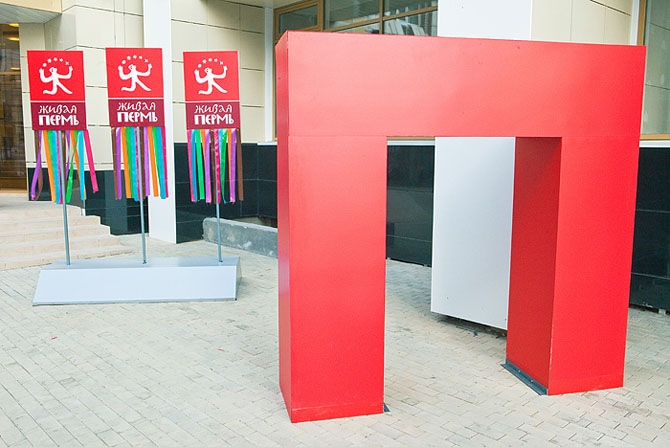 Марат Гельман не станет принимать участия в «Белых ночах», если их продлят