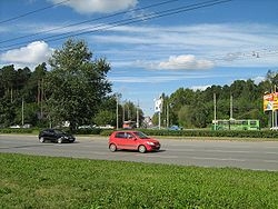 Депутаты поддержали изменение зонирования участка за ДКЖ