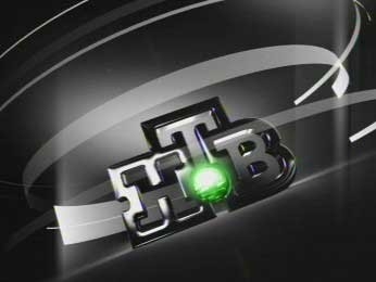 Журналисты НТВ приедут в Прикамье для подготовки сюжетов об Александре Телепневе и «Перми-36»