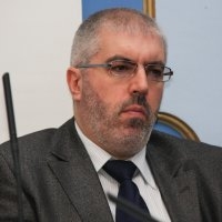 Аркадий Кац планирует принять участие в выборах депутатов Пермской гордумы