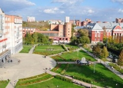 В числе получателей правительственного гранта на научные исследования оказались ученые ПНИПУ