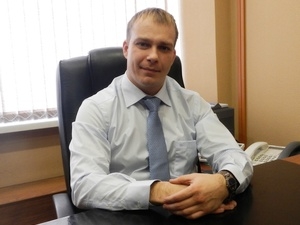 «90% банковских гарантий не существует», - Антон Удальев