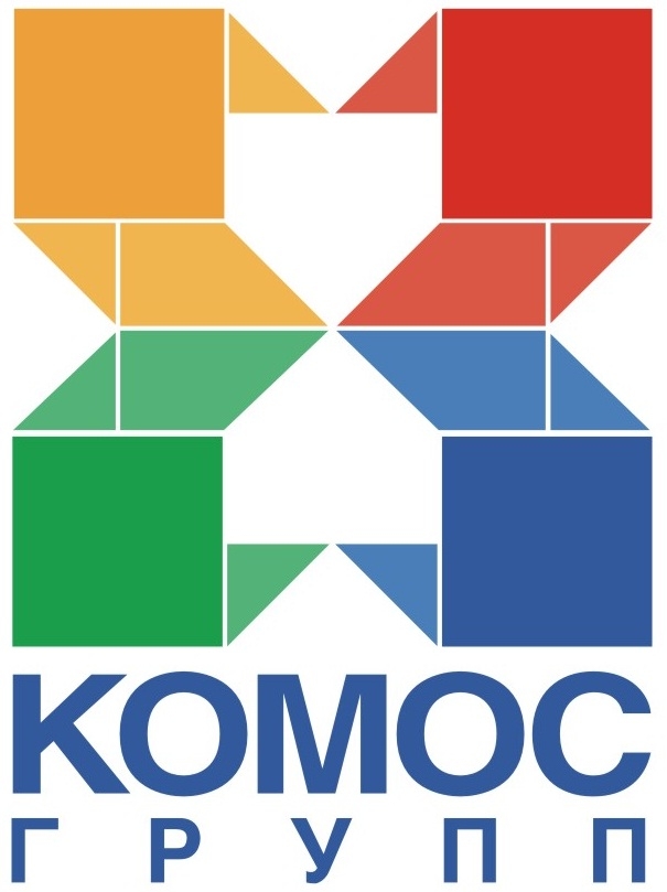 «КОМОС ГРУПП» планирует занять одну из лидирующих позиций на пермском рынке дистрибуции