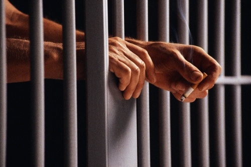 Бухгалтер ТСЖ в Перми может сесть в тюрьму на 10 лет
