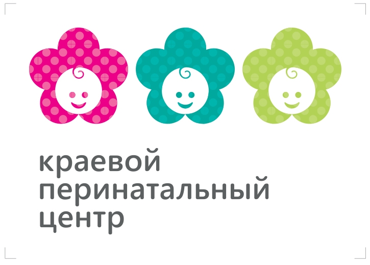 «В Перми будет самый дружелюбный в России перинатальный центр», - Олег Ощепков