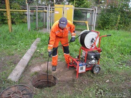 Резкий запах газа в Перми издавали вещества «меркаптаны»