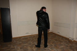 Сели на мель