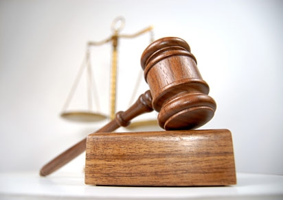 Суд признал виновными подозреваемых в «вагонных» мошенничествах в Березниках