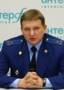Прокурора Пермского края могут наделить правом законодательной инициативой