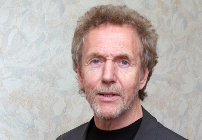 Бизнес не должен пересекаться с властью. Надо любить Родину, - Валерий Трапезников