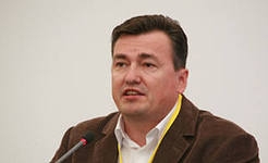 Валерий Сухих считает, что у некоторых пермских СМИ «осеннее обострение»