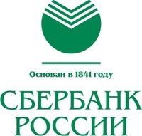 К участию в совместной благотворительной программе Сбербанка России и Фонда «Подари жизнь» подключились еще 4 организации