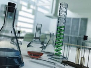 После принятия законопроекта ФСКН список запрещенных веществ может пополняться быстрее