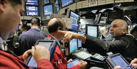 Планомерное повышение 