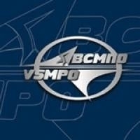 На «Ависме» в Пермском крае произошел выброс хлора — 3 человека погибли