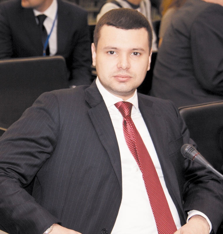 Про100 платежная система