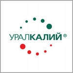 Годовой отчет и веб-сайт компании «Уралкалий» отмечены рядом наград