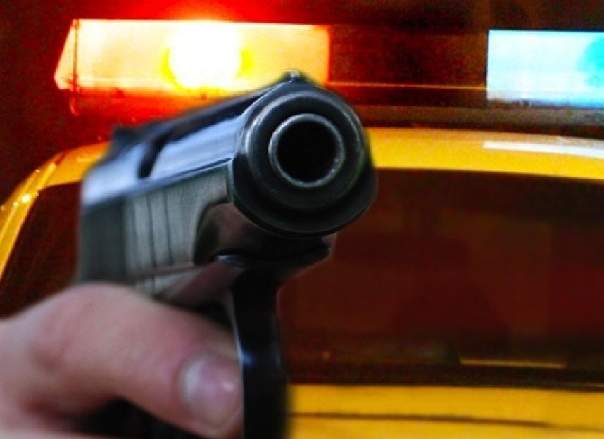 В связи с терактами в Волгограде в Перми усилены меры безопасности