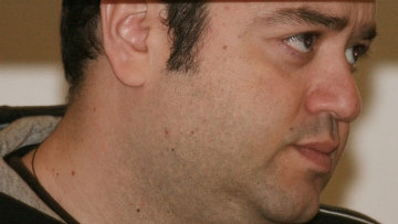 В Перми возобновлены слушания по делу о пожаре в «Хромой лошади»