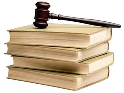 В отношении ООО «Карусель Сити» и ООО «ТК Консалтинг» возбуждены административные дела 