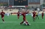 Игрок «Амкара» вызван на отборочный матч Чемпионата мира против Италии