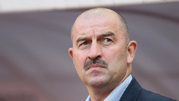 Новый главный тренер «Амкара» надеется на встречу с Басаргиным и Керимовым
