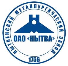 Метзавод "Нытва" в I квартале получил 32 млн рублей чистого убытка против прибыли годом ранее