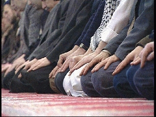 Пермские мусульмане готовы обсудить с экологами вопросы по праздничным жертвоприношениям