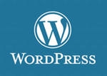 Спустя месяц после отставки Олег Чиркунов вновь  появился в Wordpress