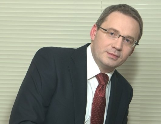 Алексей Ковыев намерен сосредоточиться на решении думских задач